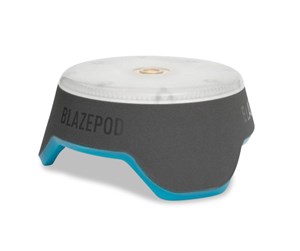 Sport & Fitness - Blazepod Single Pod. excl. power station - 400-500014