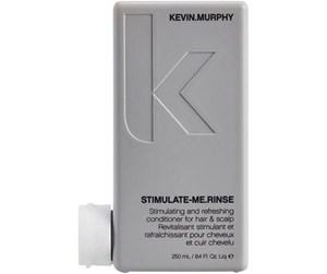 Hårpleie - Kevin Murphy Stimulat-Me.Rinse Conditioner 250 ml - 9339341016861