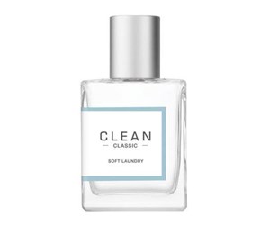 Parfyme & Dufter - Clean Soft Laundry EDP 30 ml - 874034012793