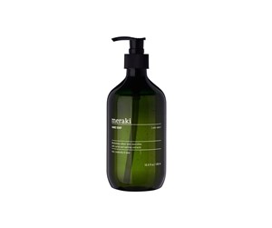 Kroppspleie - Meraki Hand soap - Anti-odour - 309773114