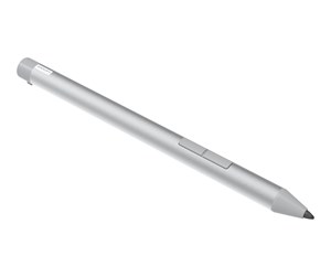 Mus - Lenovo Active Pen 3 - active stylus - misty grey - Stylus - Grå - ZG38C04479