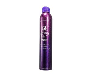 Hårpleie - Bumble and Bumble Spray de Mode Hairspray 300 ml - 685428005983