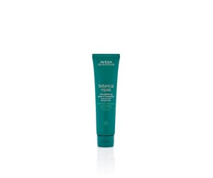 Hårpleie - Aveda Botanical Repair Leave In Treatment 100 ml - 018084019580