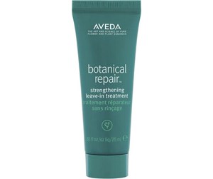 Hårpleie - Aveda Botanical Repair Strengthening Leave-In Treatment 25 ml - 018084019573