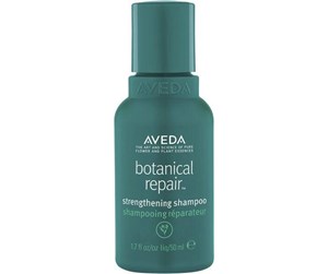 Hårpleie - Aveda Botanical Repair Strengthening Shampoo 50 ml - 018084019474