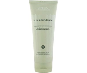 Hårpleie - Aveda Pure Abundance Volumizing Clay Conditioner 200 ml - 018084829202