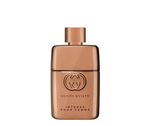 Parfyme & Dufter - Gucci Guilty Pf Intense Eau De Parfum 50 ml - 3616301794646