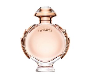 Parfyme & Dufter - PACO RABANNE Olympea Eau De Parfum 80 ml - 3349668612635