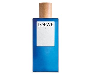 Parfyme & Dufter - LOEWE 7 Pour Homme Eau de Toilette 50 ml - 8426017066839