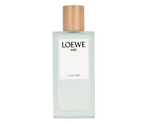 Parfyme & Dufter - LOEWE. A Mi Aire Eau de Toilette 100 ml - 8426017070331