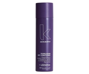 Hårpleie - Kevin Murphy Young.Again Dry Conditioner 250 ml - S-K1-114-B4