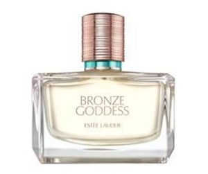 Parfyme & Dufter - Estee Lauder Bronze Goddess Eau Fraiche Skinscent 50 ml - 887167466135