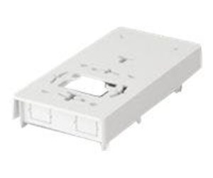 Tilbehør - Ruckus Wireless wireless access point mounting bracket - 902-0136-0000