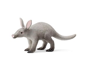 Schleich - Schleich Jordsvin - 14863