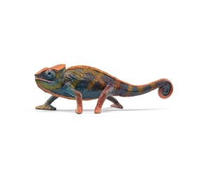 Schleich - Schleich Kameleon - 14858