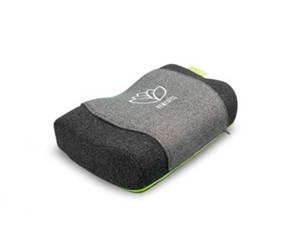 Personlig pleie - HoMedics Zen Meditation Cushion rechargeable - ZEN-1000