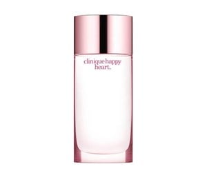 Parfyme & Dufter - Clinique Happy Heart EDP - 100ml - 020714881429