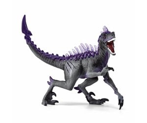 Schleich - Schleich Shadow Raptor - 70154