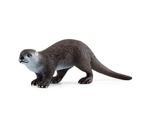 Schleich - Schleich Oter - 14865