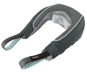 Massasje - HoMedics Shiatsu Neck Massage w. Heat - NMS-255