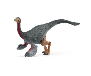 Schleich - Schleich Gallimimus - 15038