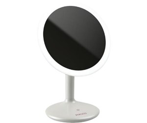 Sminkespeil - HoMedics Make-up Mirror 5X Magnification - MIR-SR820