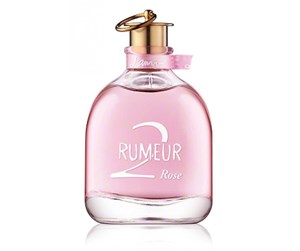 Parfyme & Dufter - Lanvin Rumeur 2 Rose Eau De Parfum 100 ml - P-XU-303-B1