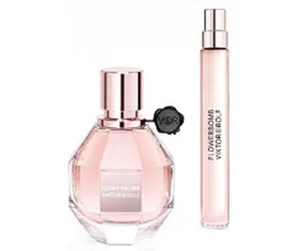 Parfyme & Dufter - Viktor & Rolf Flowerbomb Giftset - P-VK-040-24