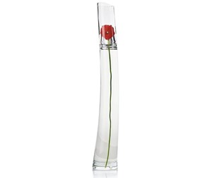 Parfyme & Dufter - KENZO Flower By Kenzo Edp Spray 100 ml - 3274872427204