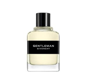 Parfyme & Dufter - Givenchy Gentleman Eau de Toilette 60 ml - 3274872424999