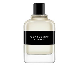 Parfyme & Dufter - Givenchy Gentleman Eau de Toilette 100 ml - 3274872441040