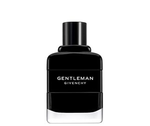 Parfyme & Dufter - Givenchy Gentleman Eau de Parfum 60 ml - P-I5-303-60