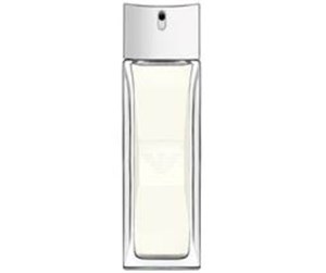 Parfyme & Dufter - Giorgio Armani Emporio Diamonds Men EDT 75 ml - 3605520381096