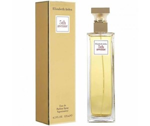 Parfyme & Dufter - Elizabeth Arden 5th Avenue Eau de Parfum 125 ml - 085805390600