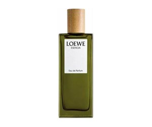 Parfyme & Dufter - LOEWE Esencia Pour Homme Eau De Parfum Spray 50 ml - 8426017070140