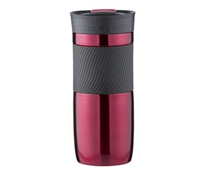 Termos - Contigo Byron Vivacious 470ml - 2095664