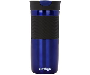 Termos - Contigo Byron Deep blue 470ml - 2095559