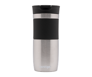 Termos - Contigo Byron Stainless steel 470ml - 2095558