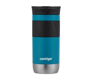 Termos - Contigo Byron 2.0 Juniper 470ml - 2167177