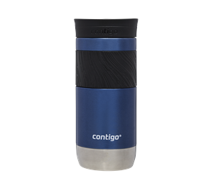 Termos - Contigo Byron 2.0 Blue corn 470ml - 2174606