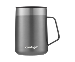 Termos - Contigo Streeterville desk mug Sake 420ml - 2174673