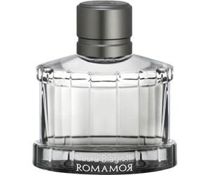 Parfyme & Dufter - Laura Biagiotti Romamor Uomo Eau De Toilette 75 ml - 8011530005047