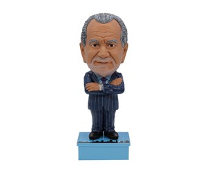 Reklameartikler - Mimiconz - Lord Alan Sugar - Figur - 5056122520464