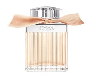 Parfyme & Dufter - Chloè Rose Tangerine Eau De Toilette Spray 75 ml - N-FE-404-75