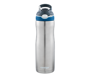 Termos - Contigo Ashland chill Monaco 590ml - 2094941