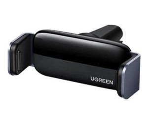 Mobil - Andre tilbehør - UGREEN Car vent holder for mobile phones - 10422