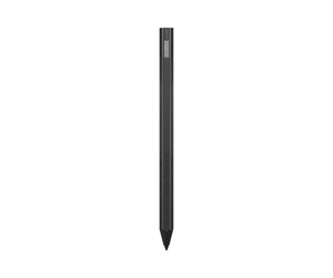 Mus - Lenovo Precision Pen 2 - Stylus - 2 - Svart - GX81J19854