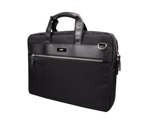 Veske/Hylster/Sekk til bærbar PC - Acer Essential ABG144 - GP.BAG11.02B