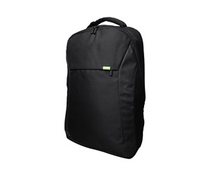 Veske/Hylster/Sekk til bærbar PC - Acer Essential ABG145 - GP.BAG11.02C