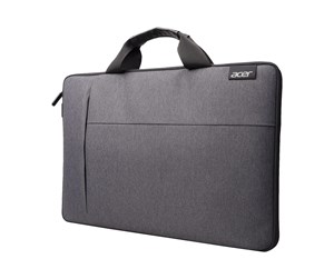 Veske/Hylster/Sekk til bærbar PC - Acer - notebook sleeve - GP.BAG11.02J